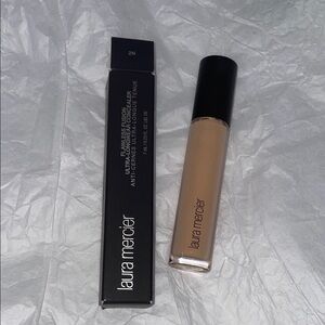 Laura Mercier Ultra-Longwear Concealer - Creamy Beige